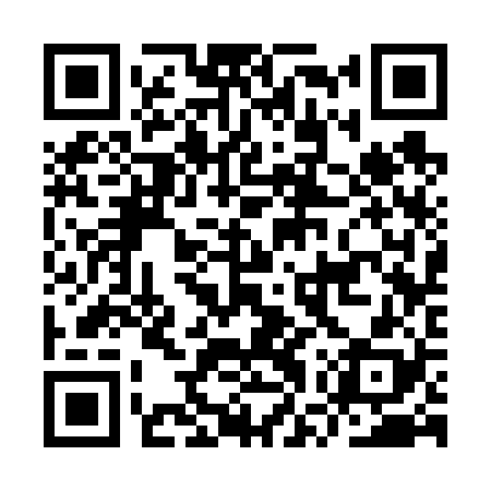 QR code for IWS628