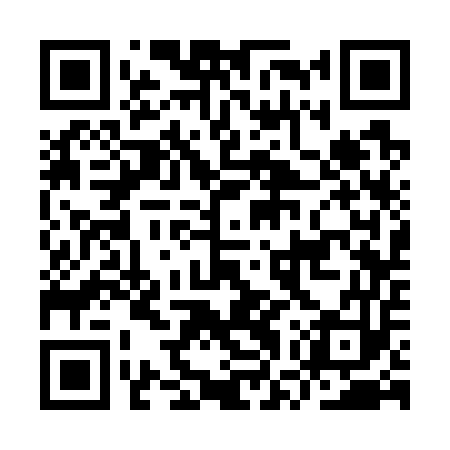 QR code for IWS753