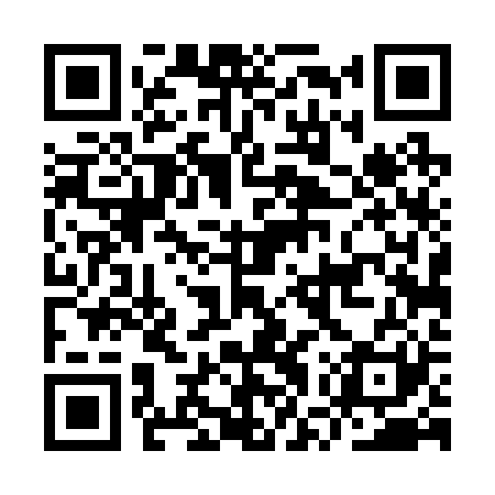 QR code for IWT221