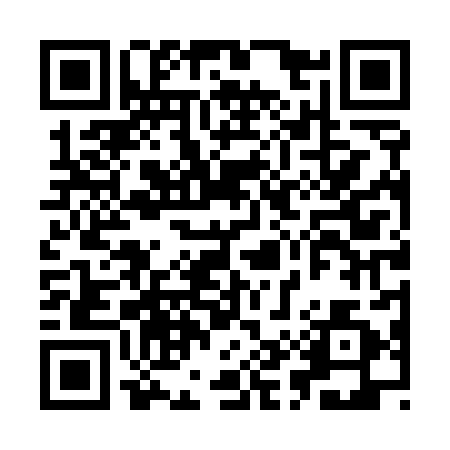 QR code for IWT582