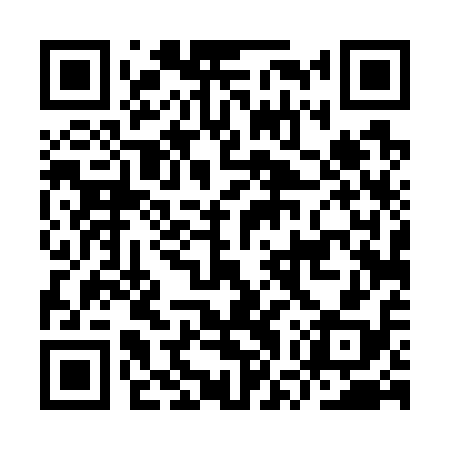 QR code for IWT718