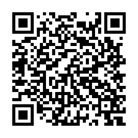 QR code for IWU166
