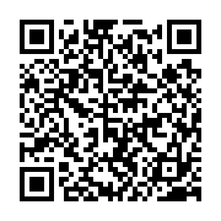 QR code for IWU733