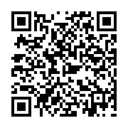 QR code for IWU760