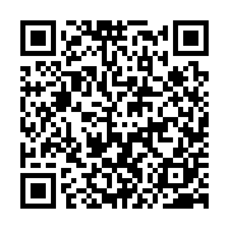 QR code for IWV300