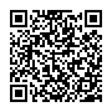 QR code for IWV402