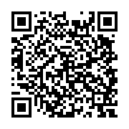 QR code for IWV482