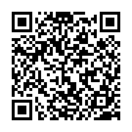 QR code for IWW022