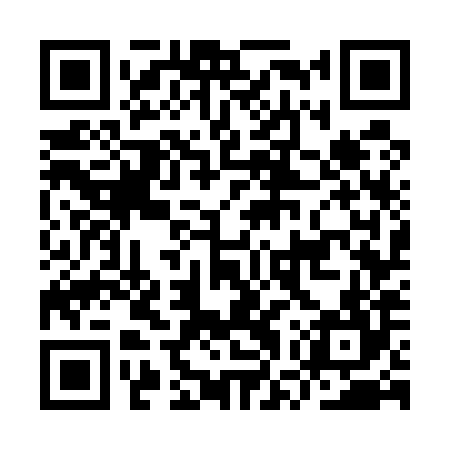 QR code for IWW584