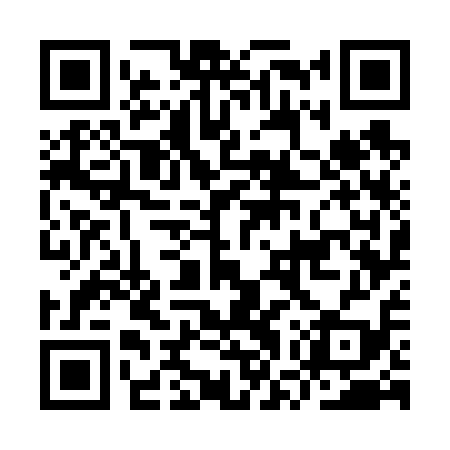 QR code for IWW619