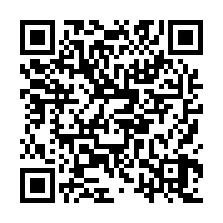 QR code for IWX128