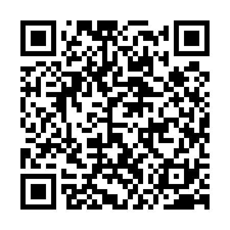 QR code for IWY531