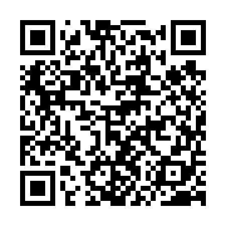QR code for IWY658