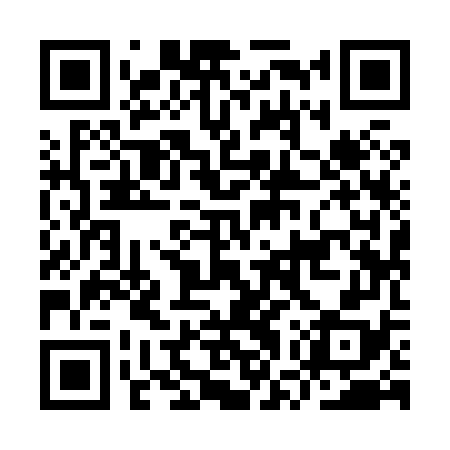 QR code for IWY878