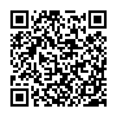 QR code for IWZ407