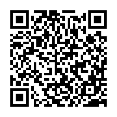 QR code for IWZ706