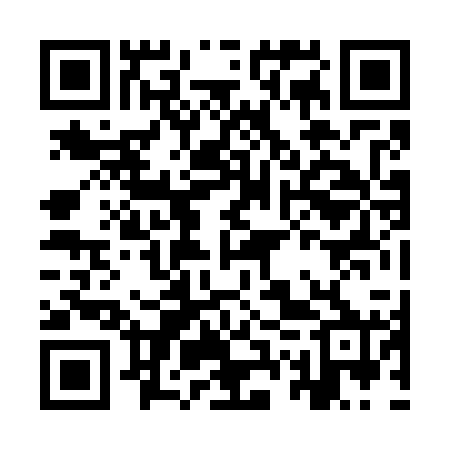 QR code for IWZ720