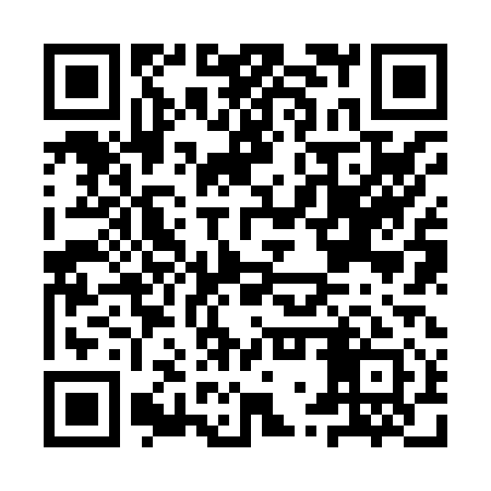 QR code for IWZ811