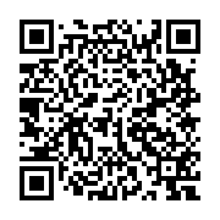 QR code for IXA151