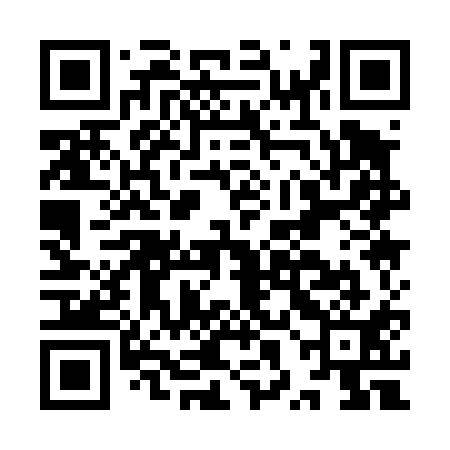 QR code for IXA411
