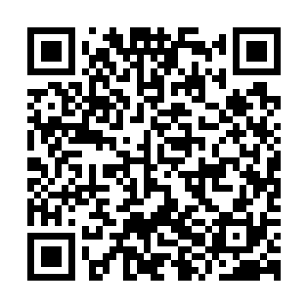 QR code for IXA730