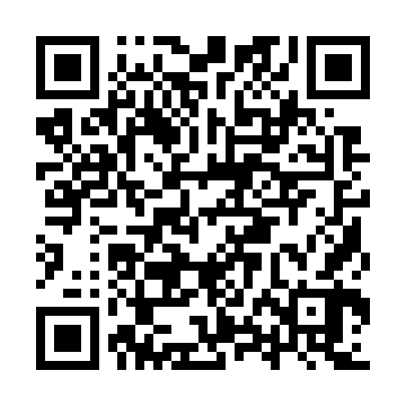 QR code for IXA762