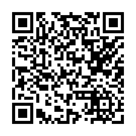 QR code for IXA857