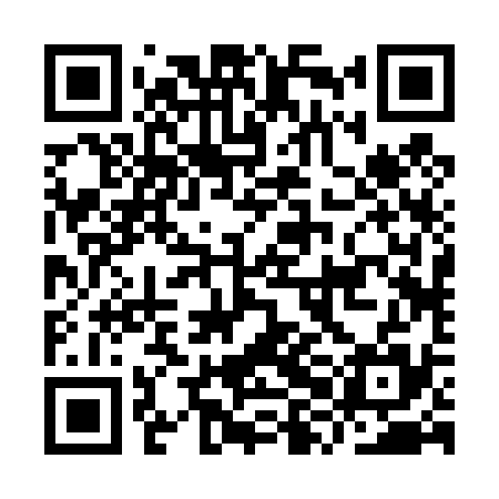 QR code for IXB435