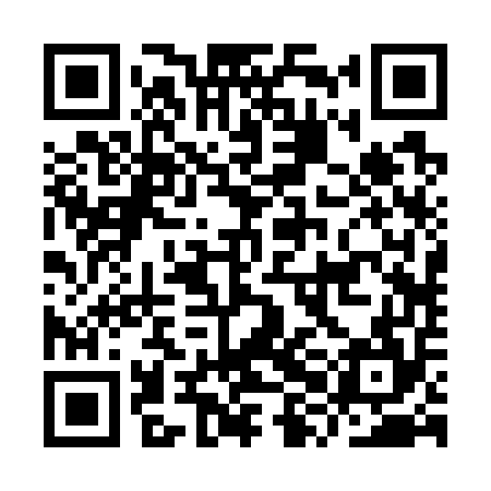 QR code for IXB754