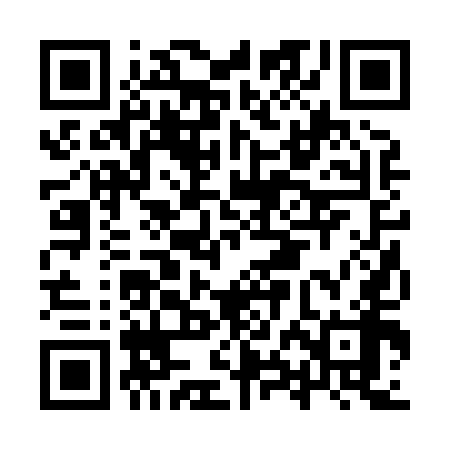 QR code for IXB858