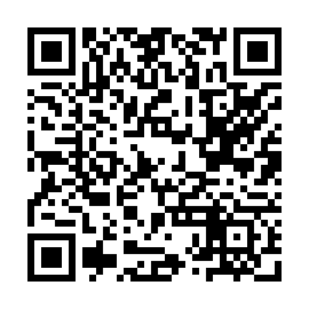 QR code for IXB863