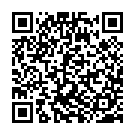 QR code for IXD045