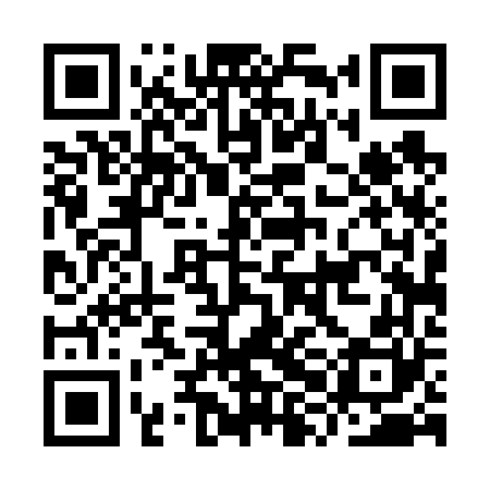 QR code for IXD660