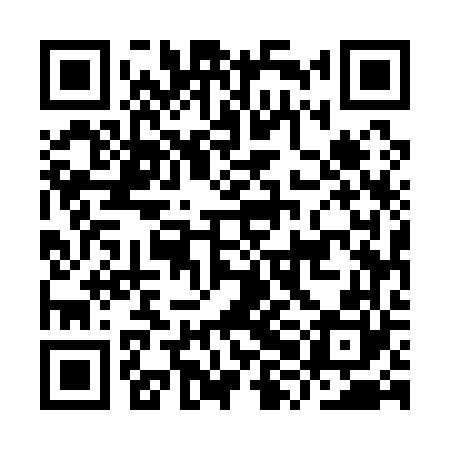 QR code for IXE160