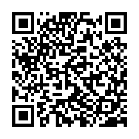 QR code for IXE248