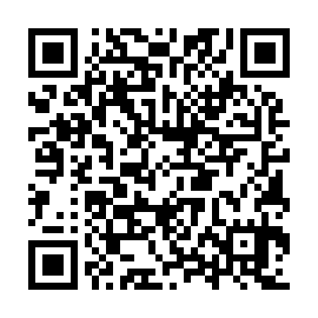 QR code for IXE935