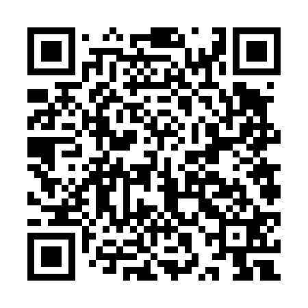 QR code for IXF421