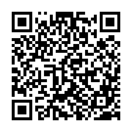 QR code for IXF546