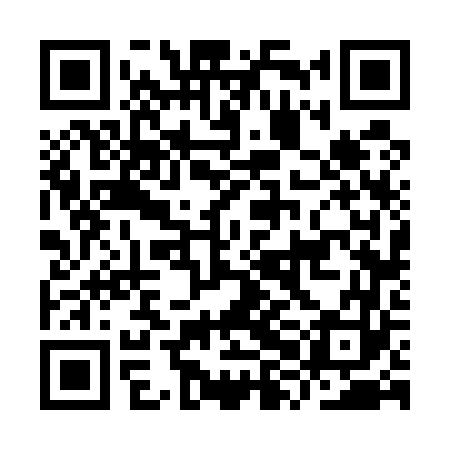 QR code for IXF563
