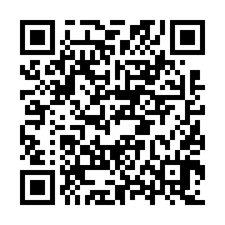 QR code for IXF644