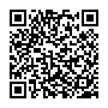 QR code for IXG021