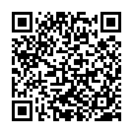 QR code for IXG527