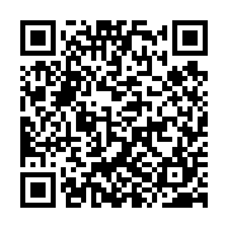 QR code for IXG604