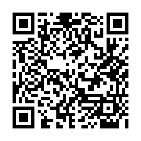 QR code for IXH863