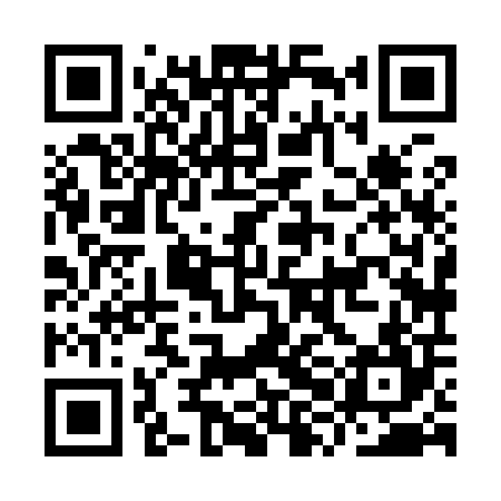 QR code for IXH904