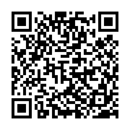 QR code for IXI432