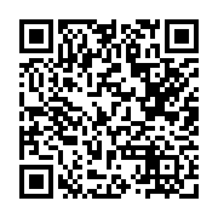QR code for IXI961