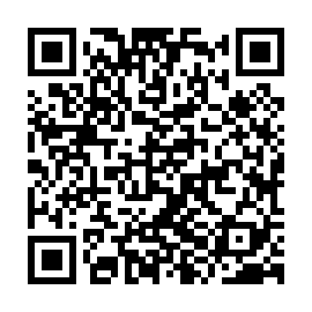 QR code for IXJ029