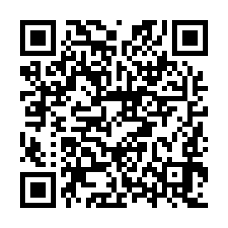 QR code for IXJ193