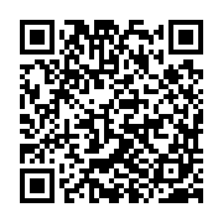 QR code for IXJ740